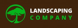 Landscaping Bejoording - Landscaping Solutions